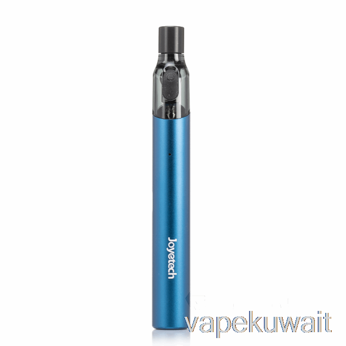 نظام Joyetech Ego Air Pod System Twilight Blue Vape Pod System